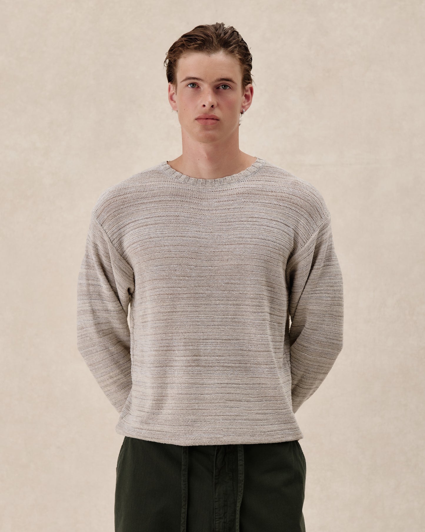SS26-D1-KNIT-LS-IVORY-3