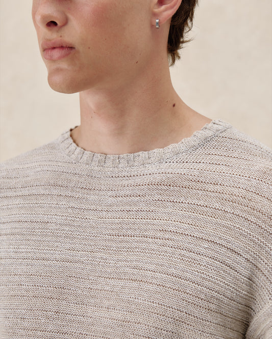 SS26-D1-KNIT-LS-IVORY-4
