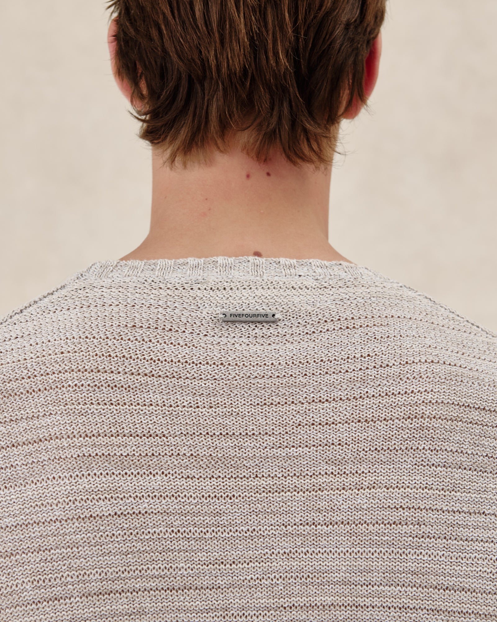 SS26-D1-KNIT-LS-IVORY-5