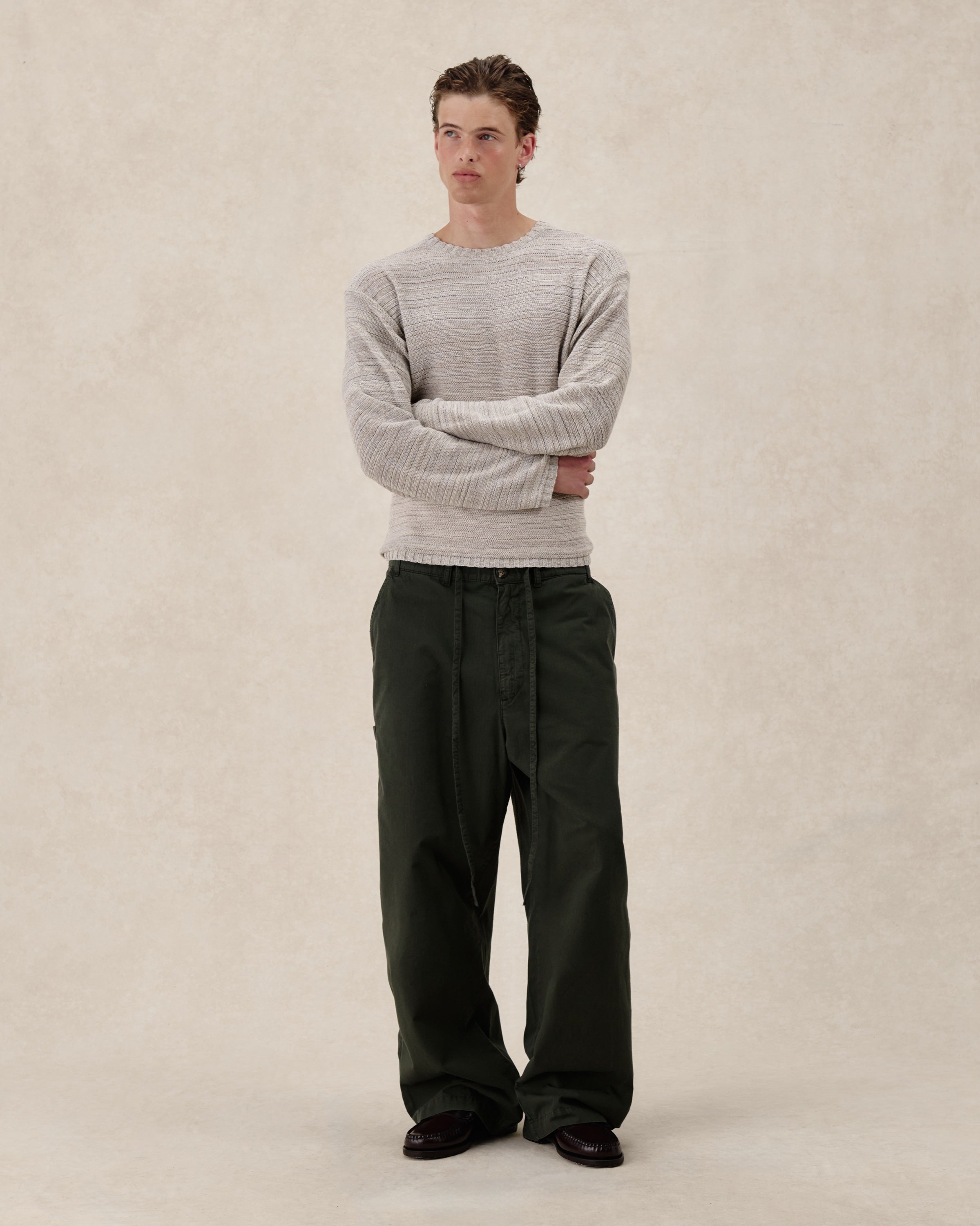 SS26-D1-KNIT-LS-IVORY-6