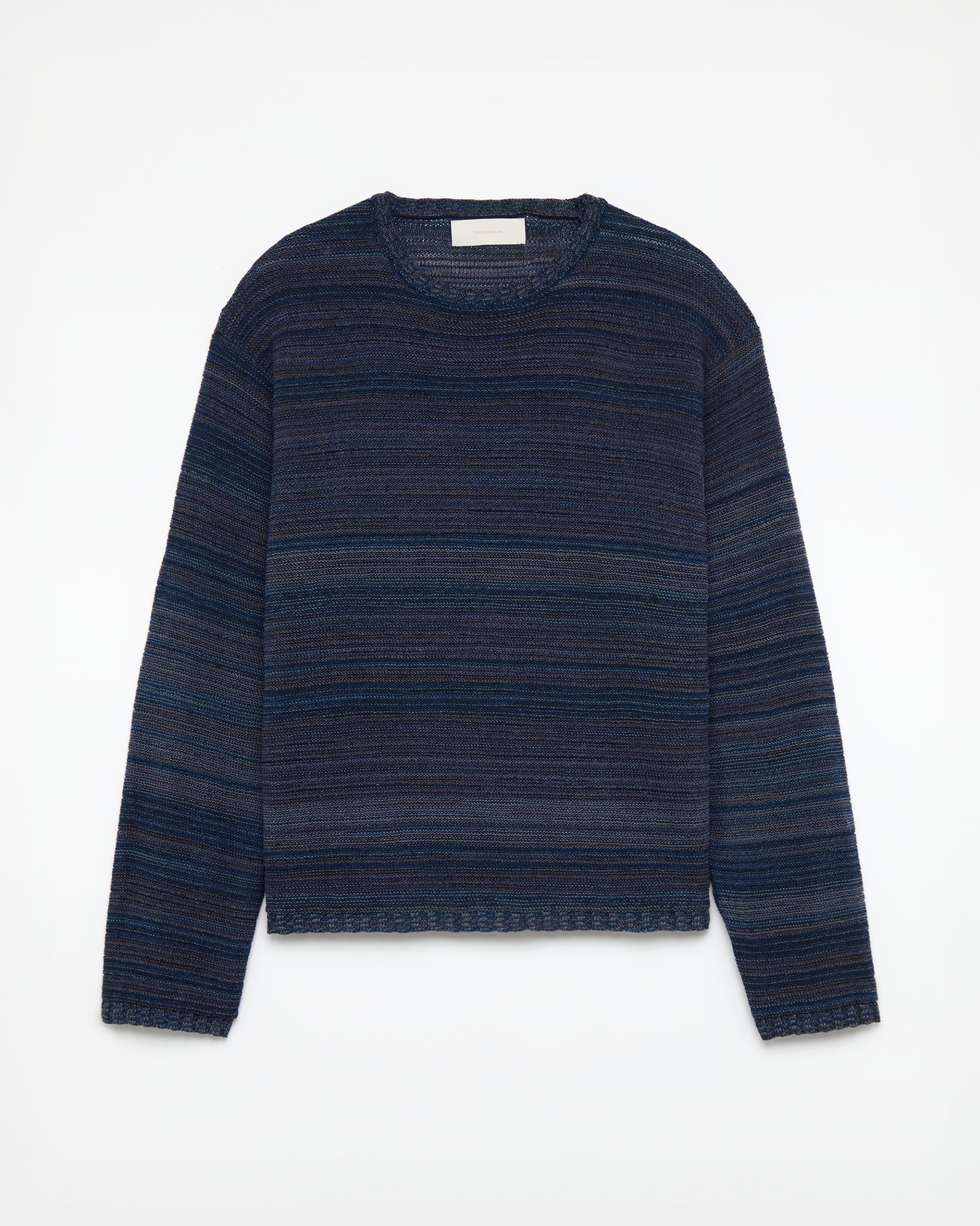 SS26-D1-KNIT-LS-NAVY-1