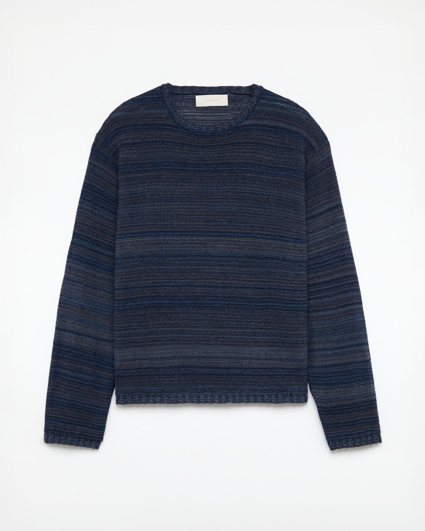 SS26-D1-KNIT-LS-NAVY-1