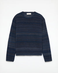 545 Knitted Longsleeve