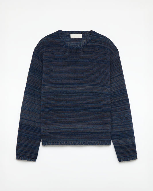 SS26-D1-KNIT-LS-NAVY-1