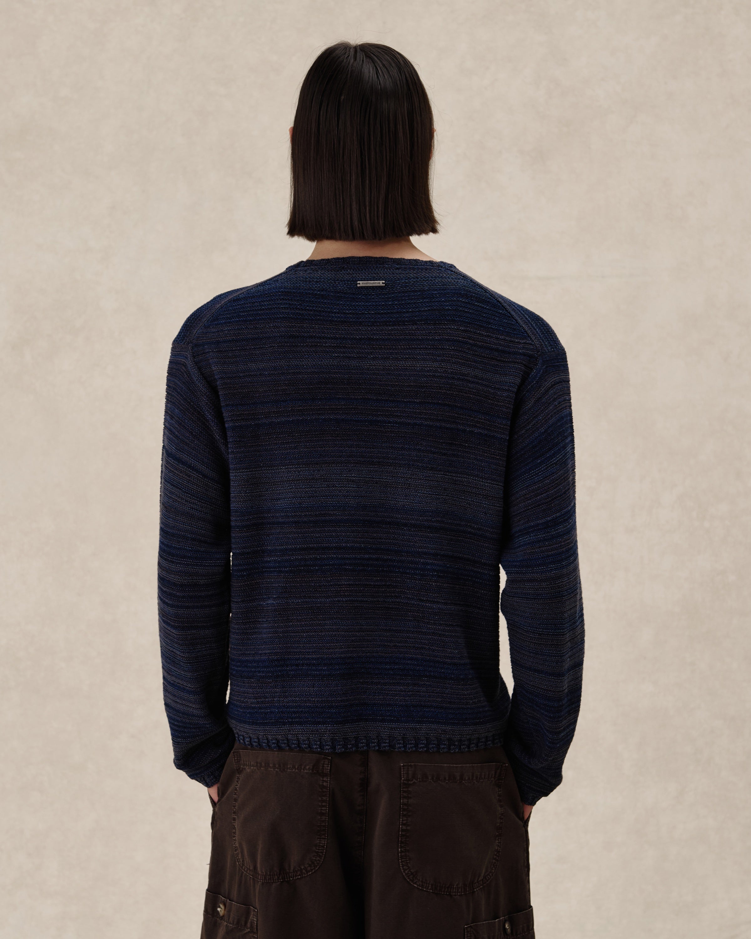 SS26-D1-KNIT-LS-NAVY-5