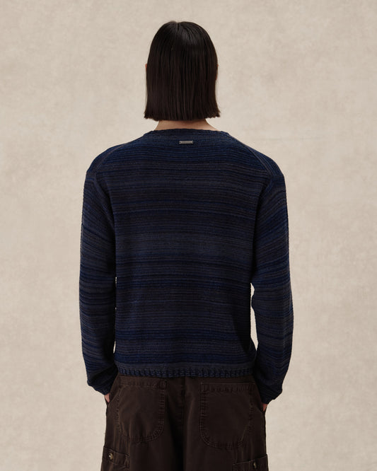 SS26-D1-KNIT-LS-NAVY-5