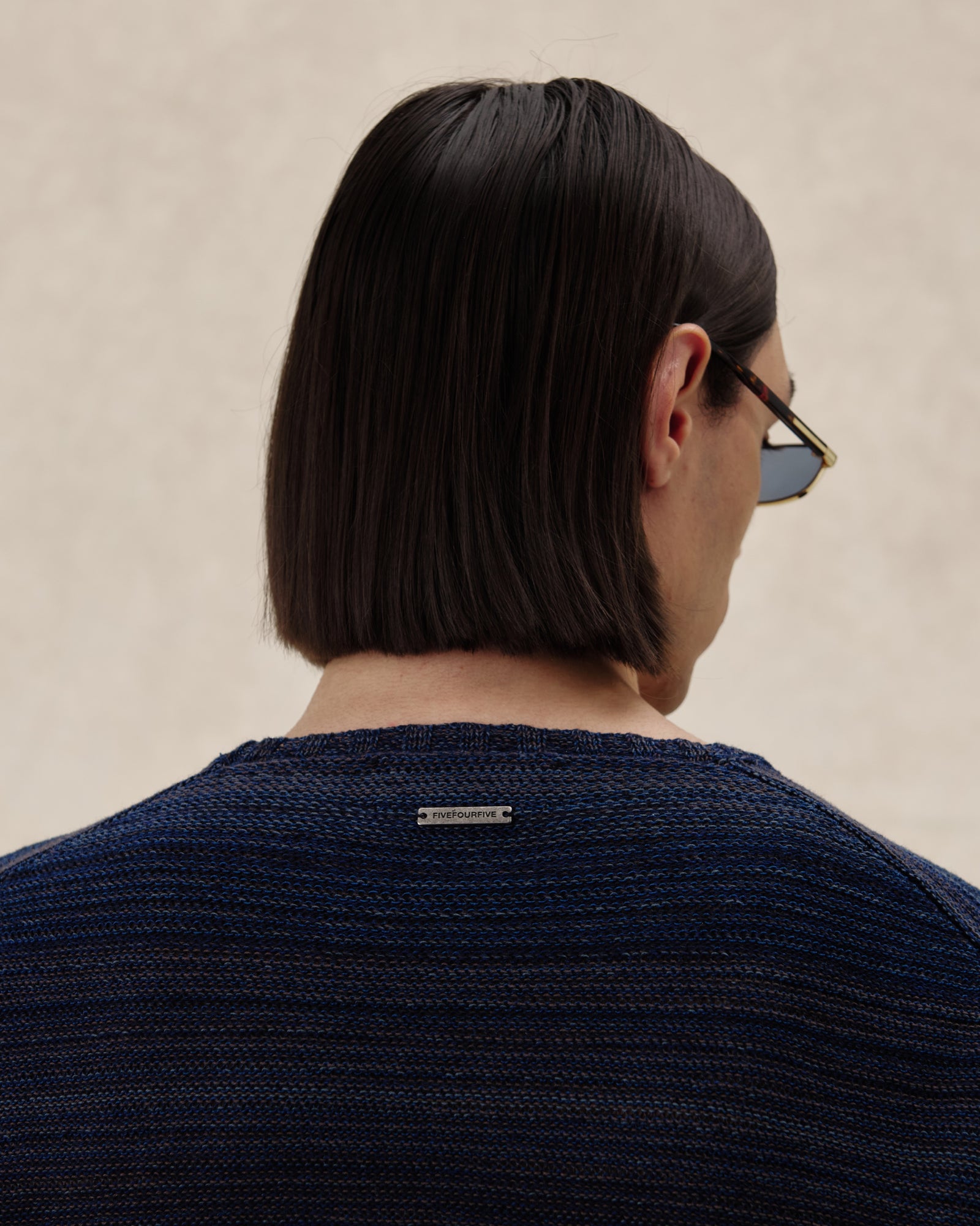 SS26-D1-KNIT-LS-NAVY-6