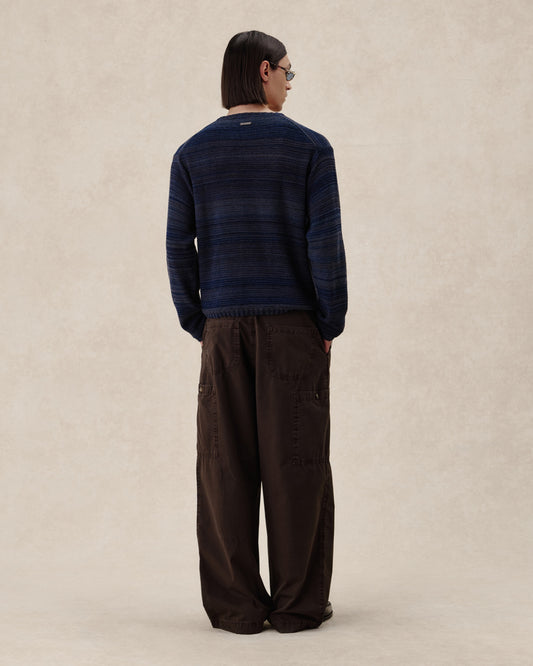 SS26-D1-KNIT-LS-NAVY-7