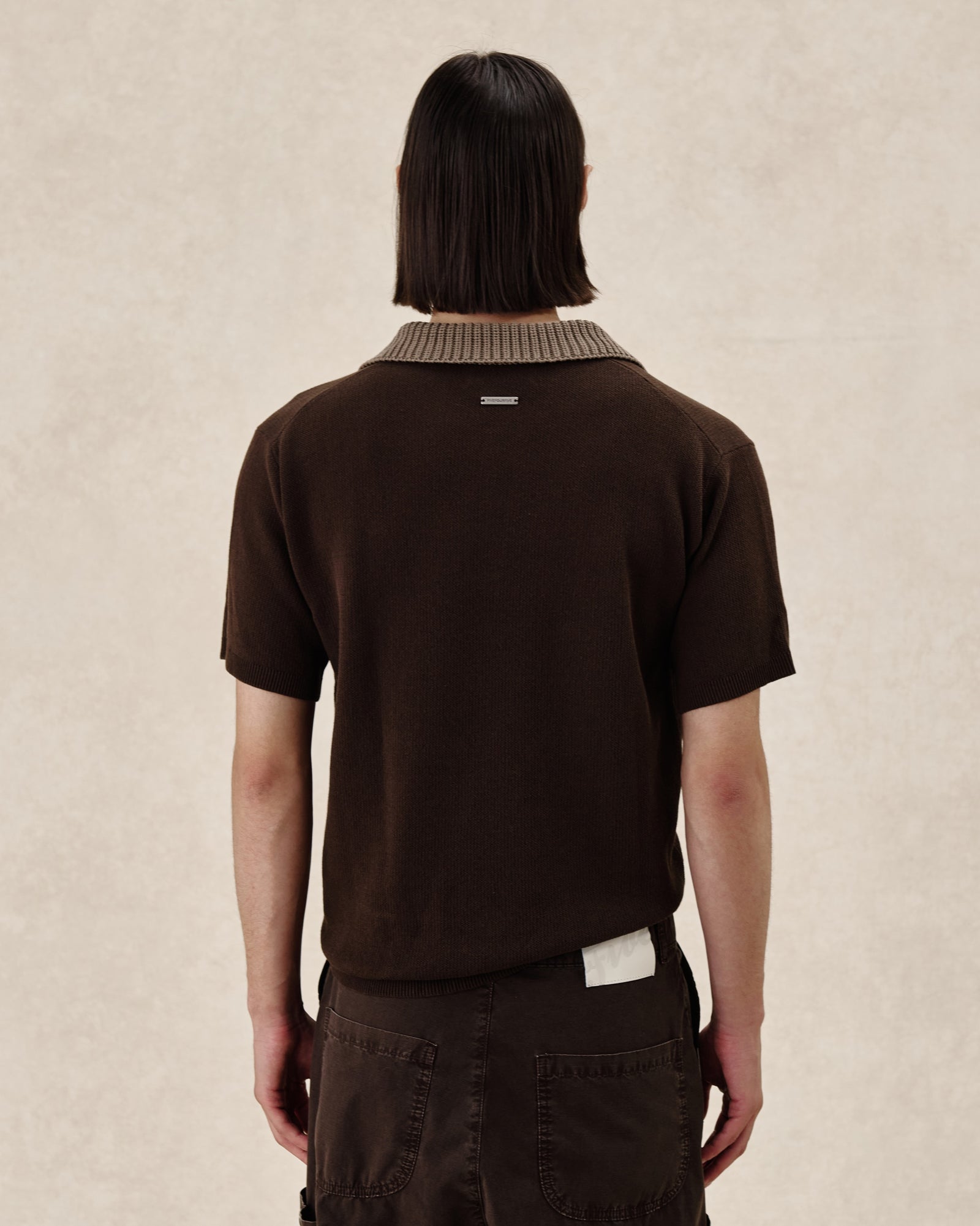 SS26-D1-KNIT-POLO-BROWN-6