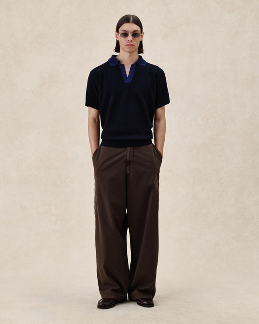 SS26-D1-KNIT-POLO-NAVY-2