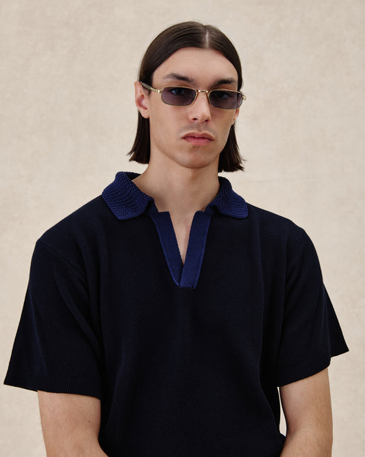 SS26-D1-KNIT-POLO-NAVY-4