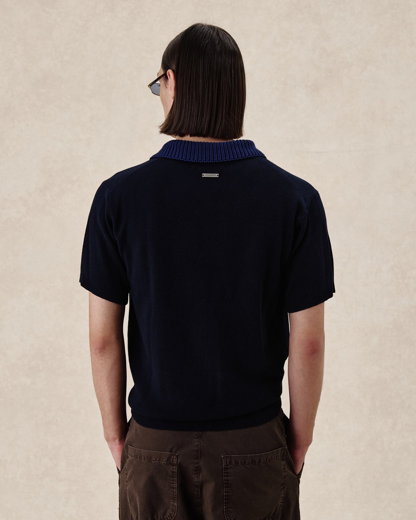 SS26-D1-KNIT-POLO-NAVY-5