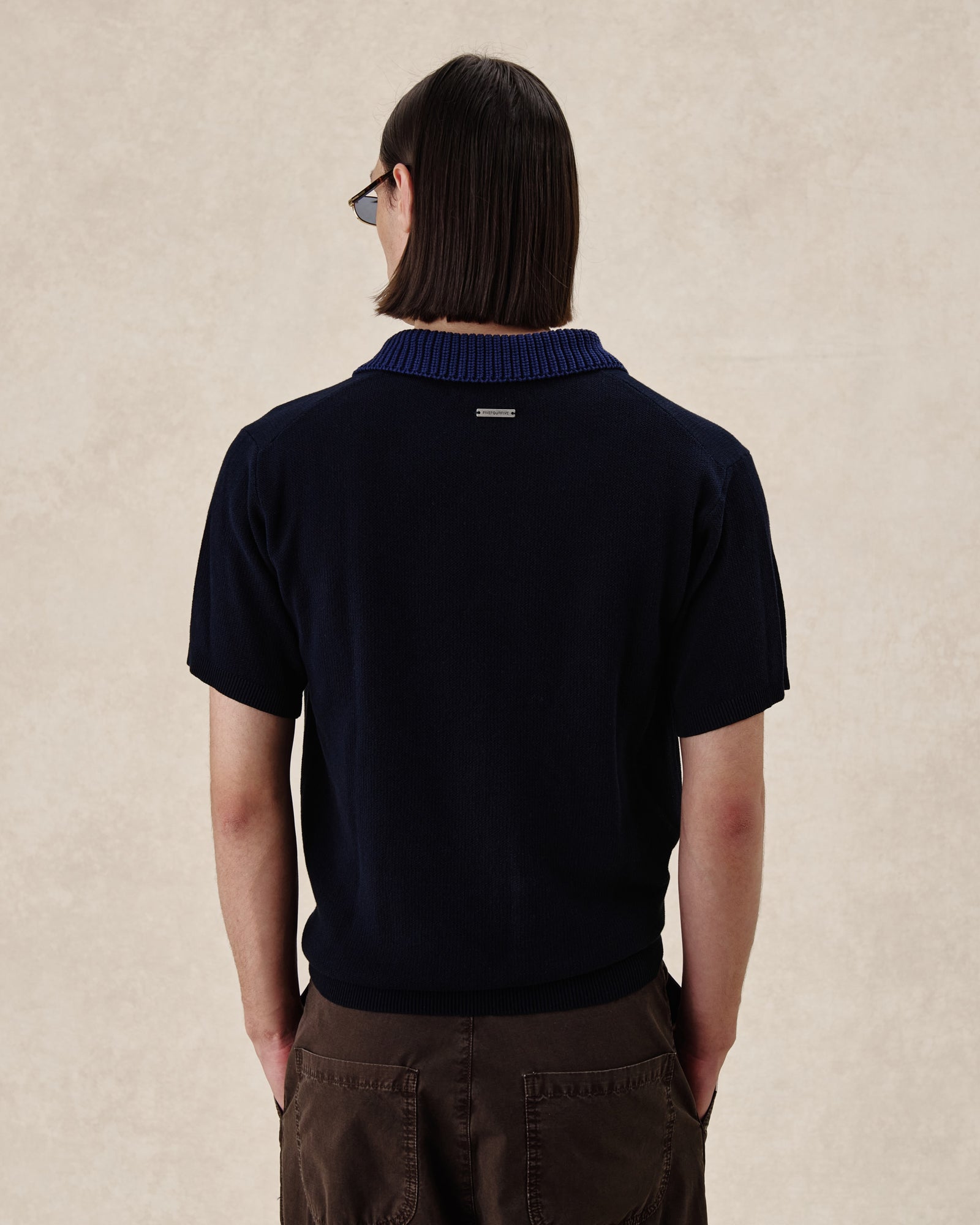 SS26-D1-KNIT-POLO-NAVY-5