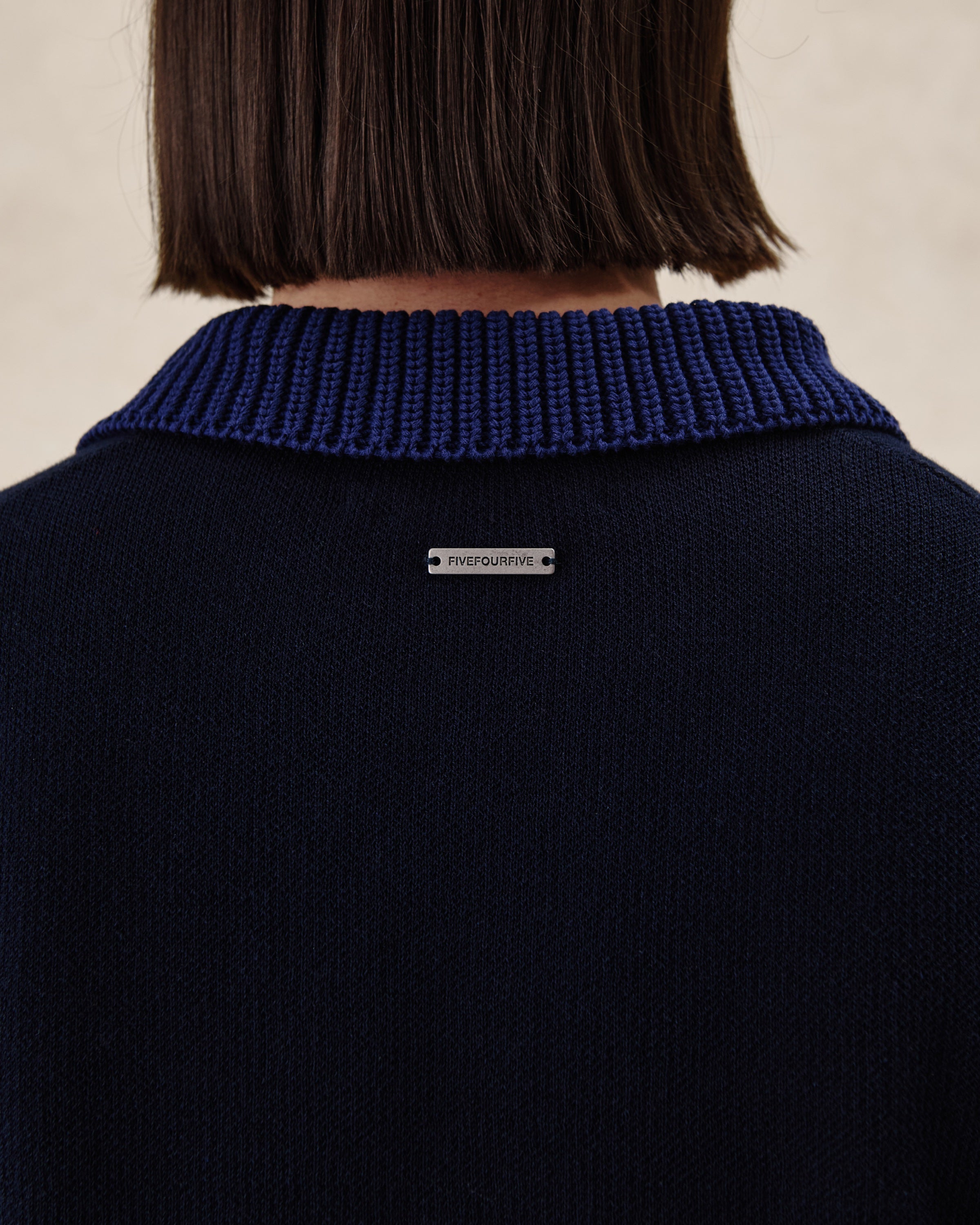 SS26-D1-KNIT-POLO-NAVY-6