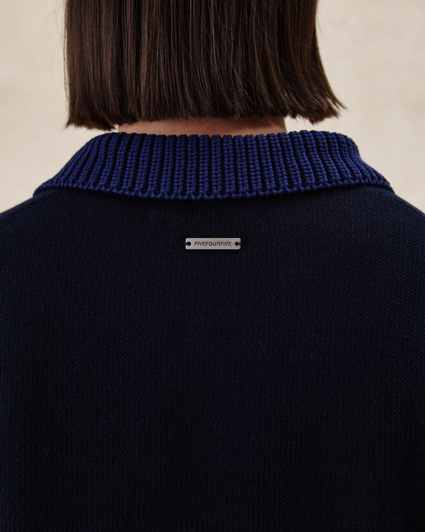 SS26-D1-KNIT-POLO-NAVY-6