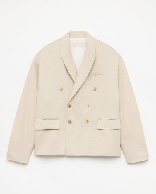 SS26-D2-BLAZER-BEIGE-1