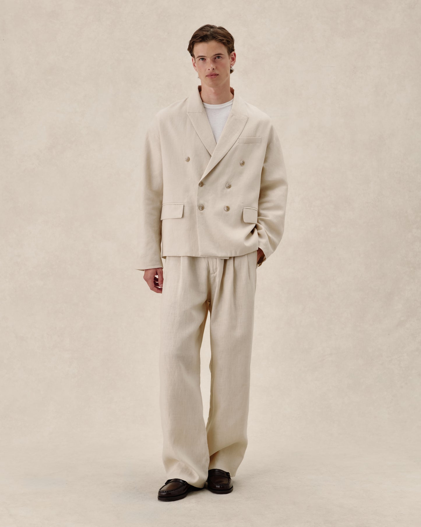 SS26-D2-BLAZER-BEIGE-2