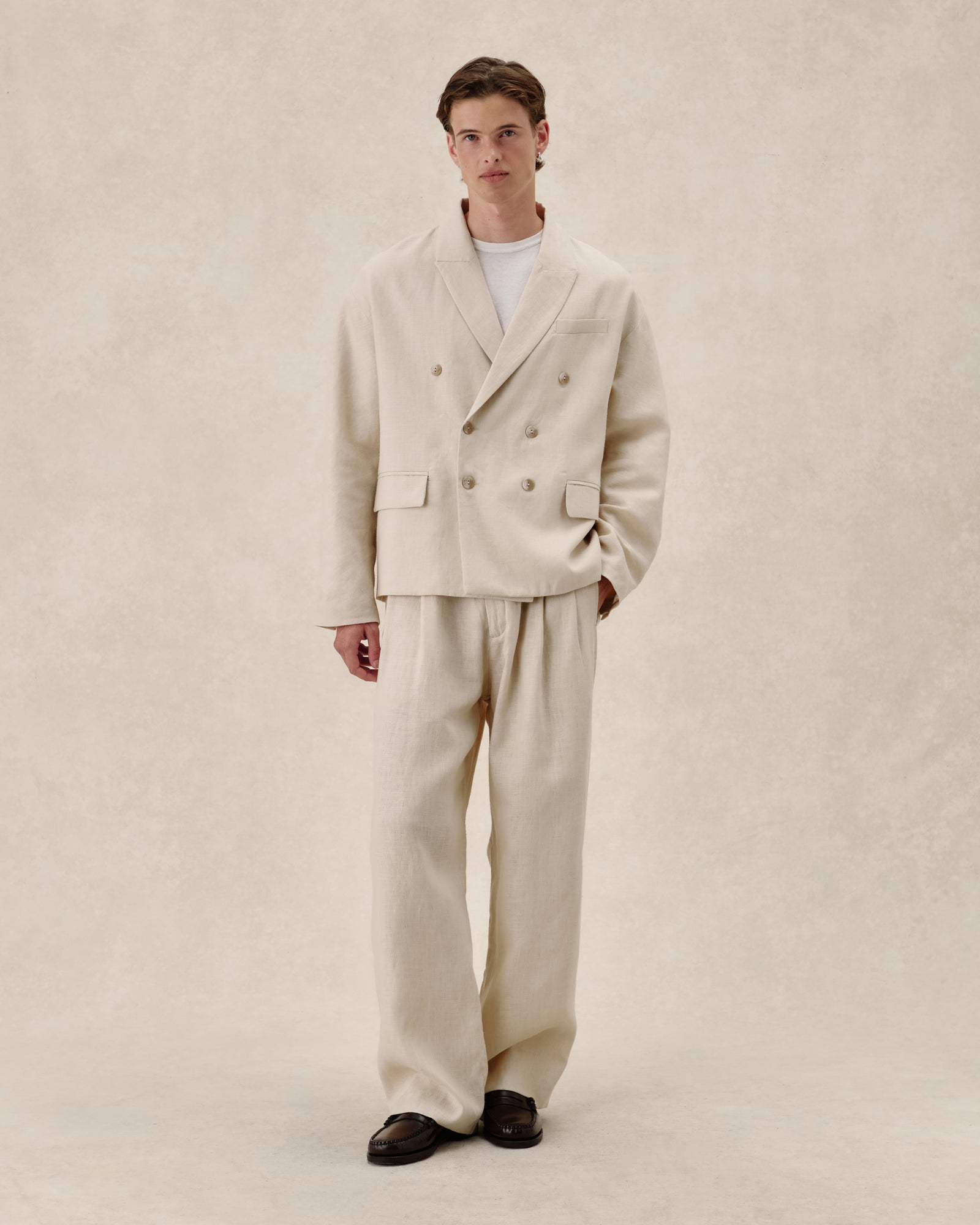 SS26-D2-BLAZER-BEIGE-2