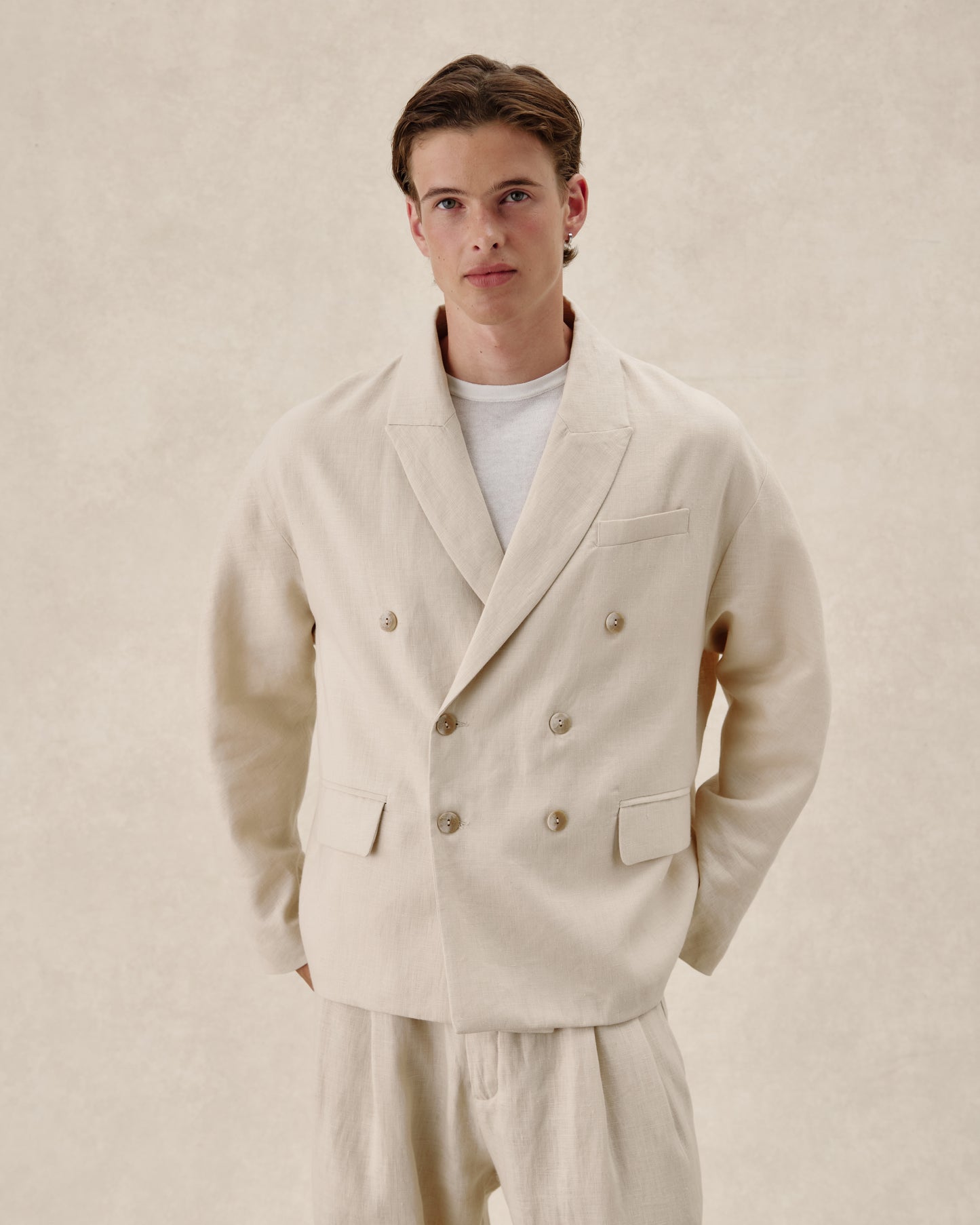 SS26-D2-BLAZER-BEIGE-4