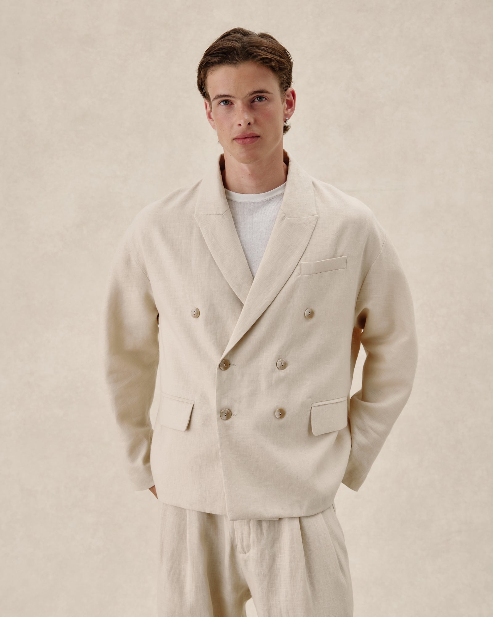 SS26-D2-BLAZER-BEIGE-4