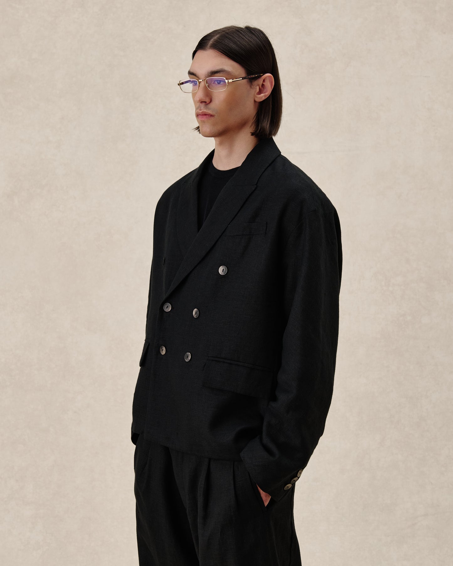 SS26-D2-BLAZER-BLACK-4