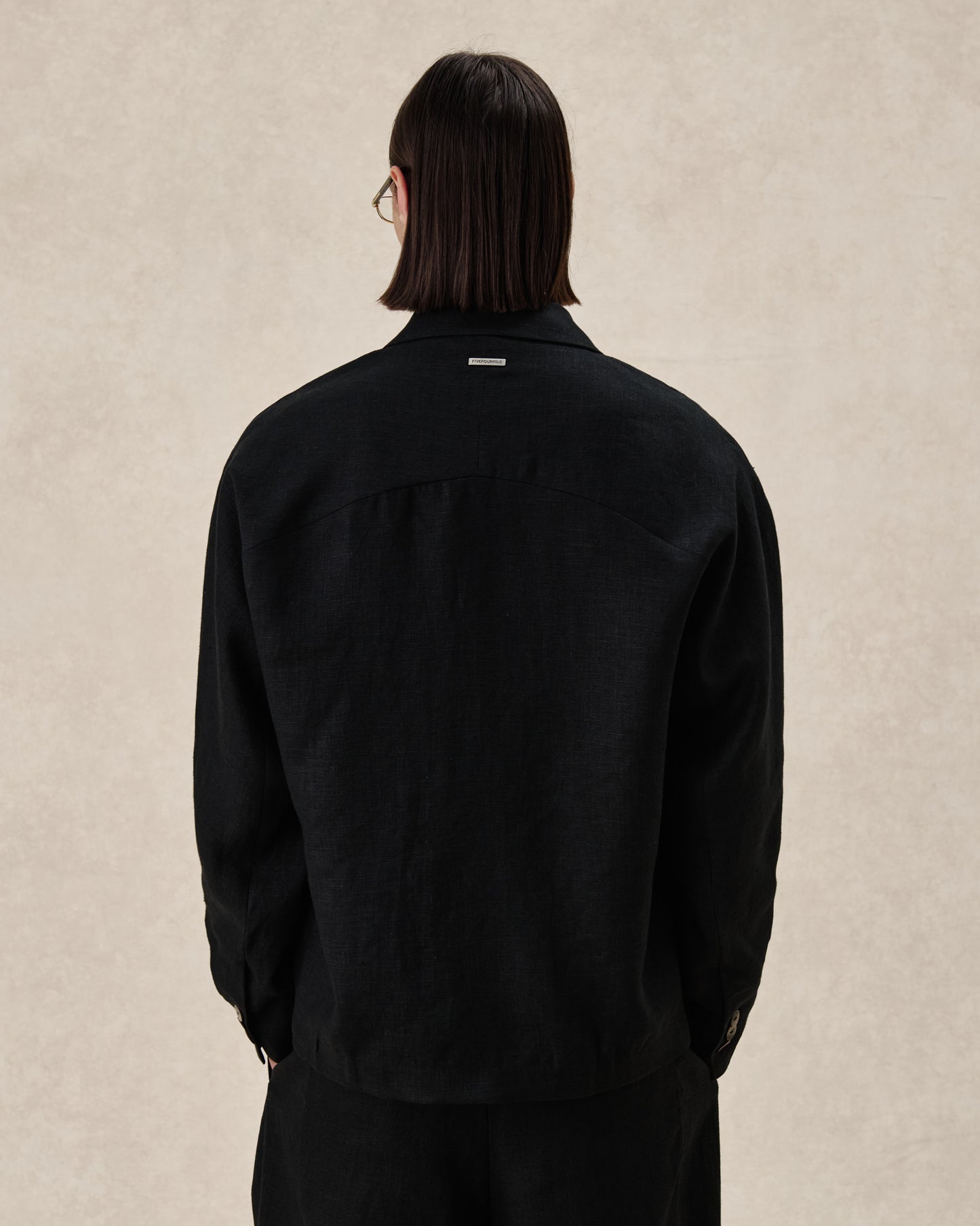 SS26-D2-BLAZER-BLACK-6