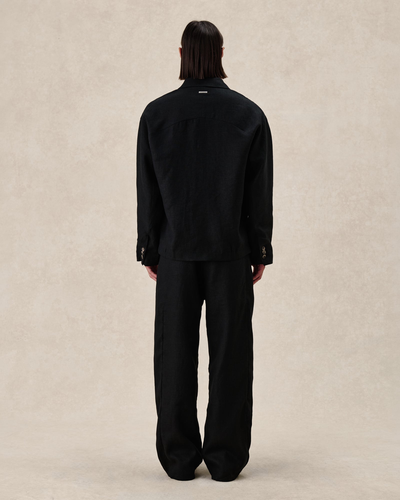 SS26-D2-BLAZER-BLACK-7