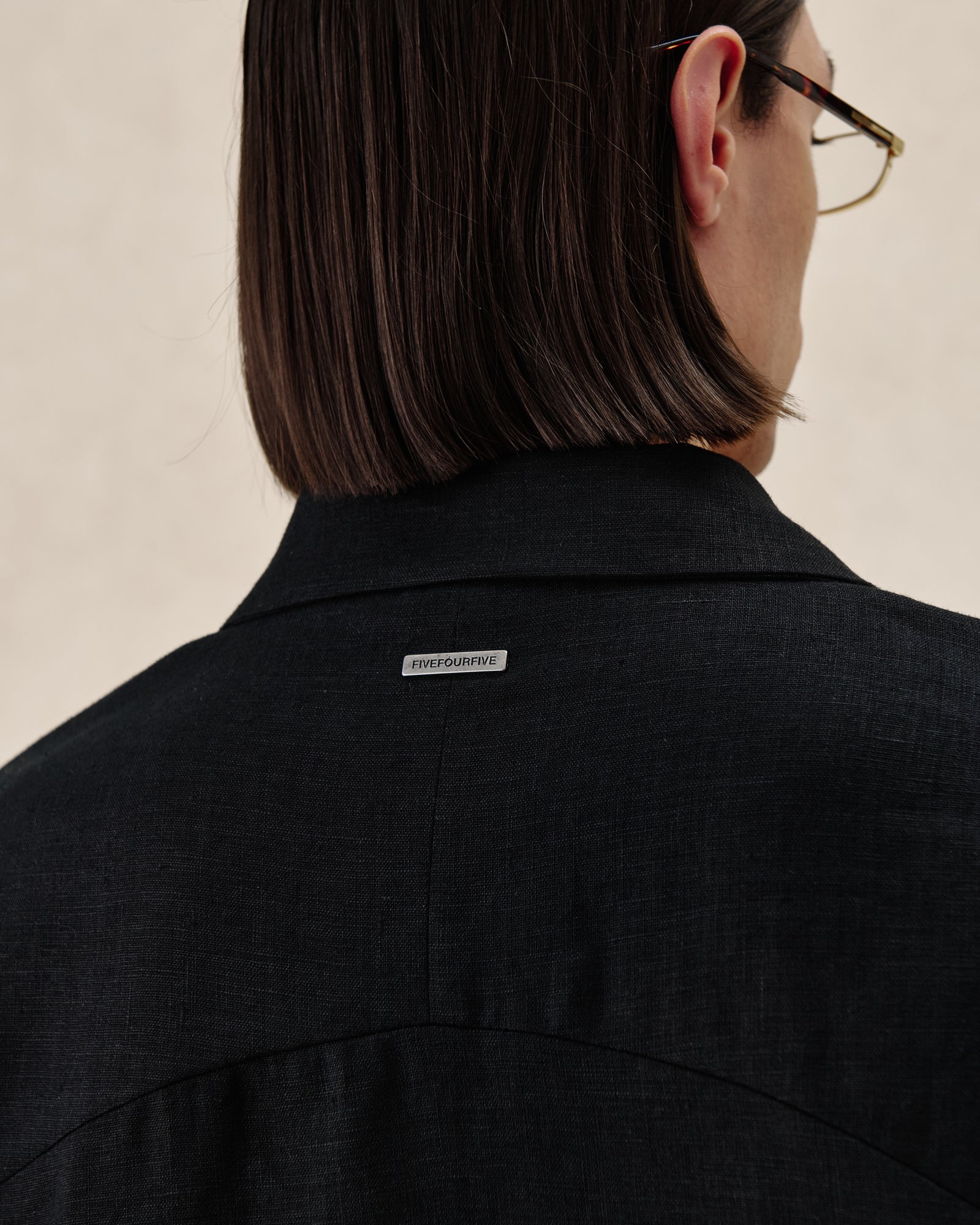 SS26-D2-BLAZER-BLACK-8
