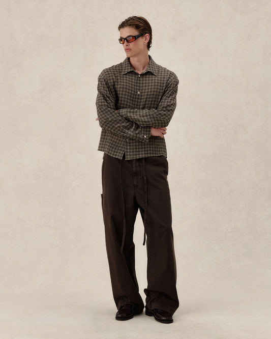 SS26-D2-PARACHUTE-BROWN-11