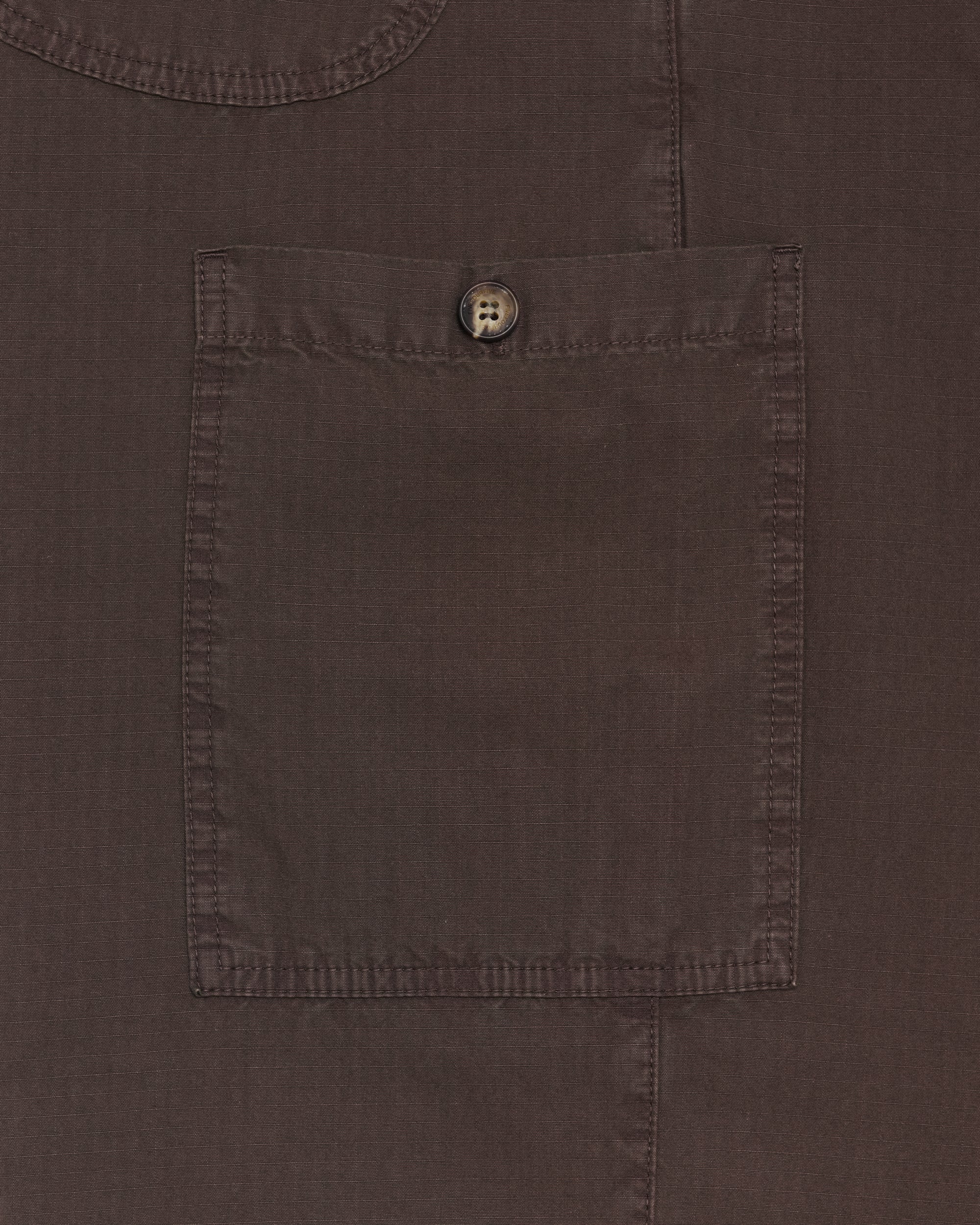 SS26-D2-PARACHUTE-BROWN-2
