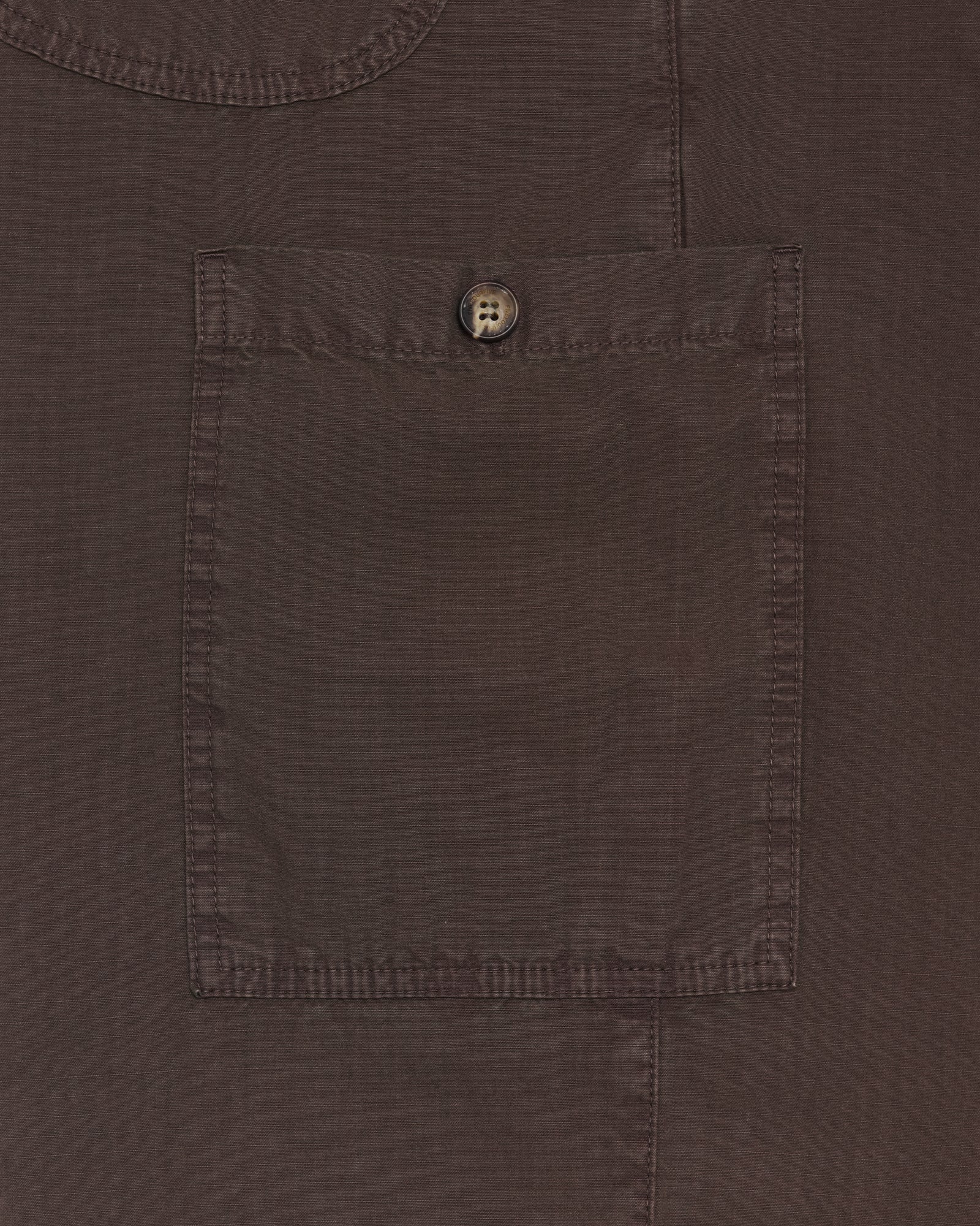 SS26-D2-PARACHUTE-BROWN-2