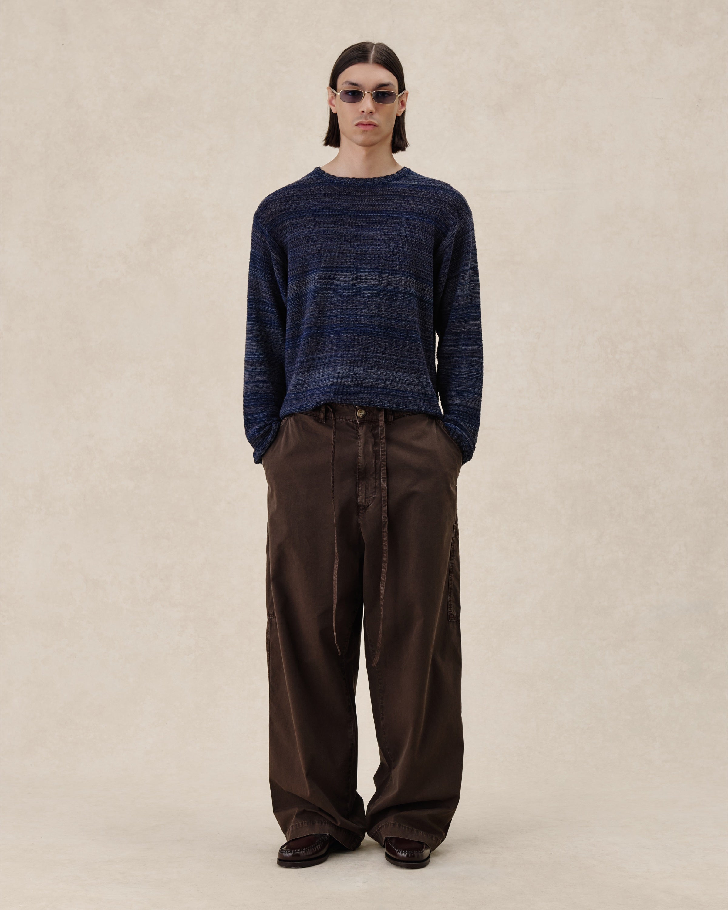 SS26-D2-PARACHUTE-BROWN-3