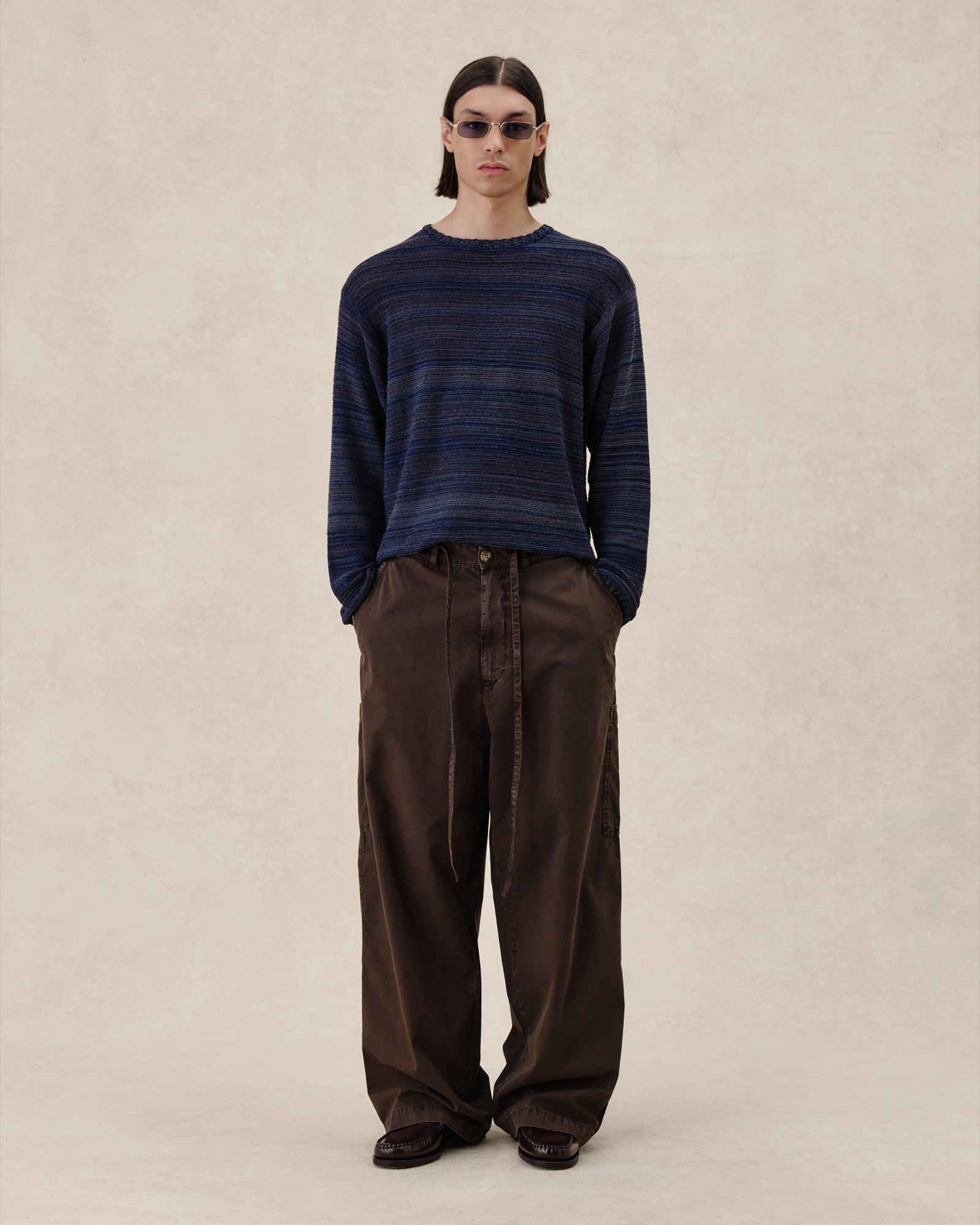 SS26-D2-PARACHUTE-BROWN-3