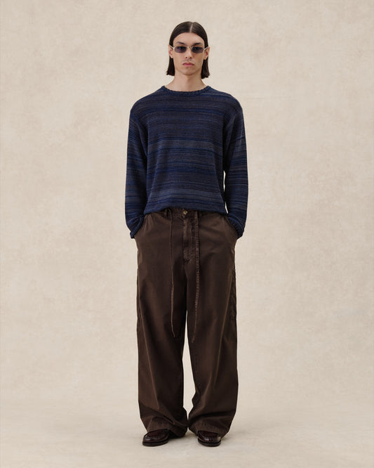 SS26-D2-PARACHUTE-BROWN-3
