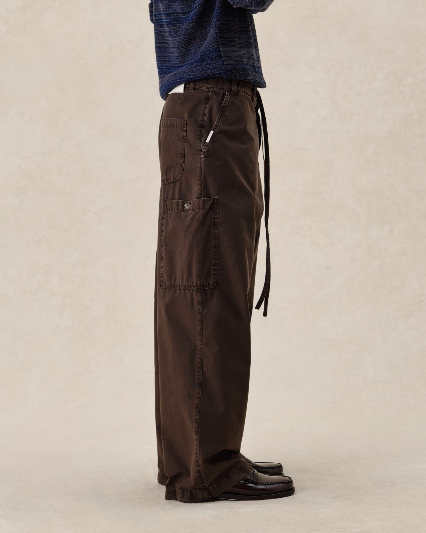 SS26-D2-PARACHUTE-BROWN-5