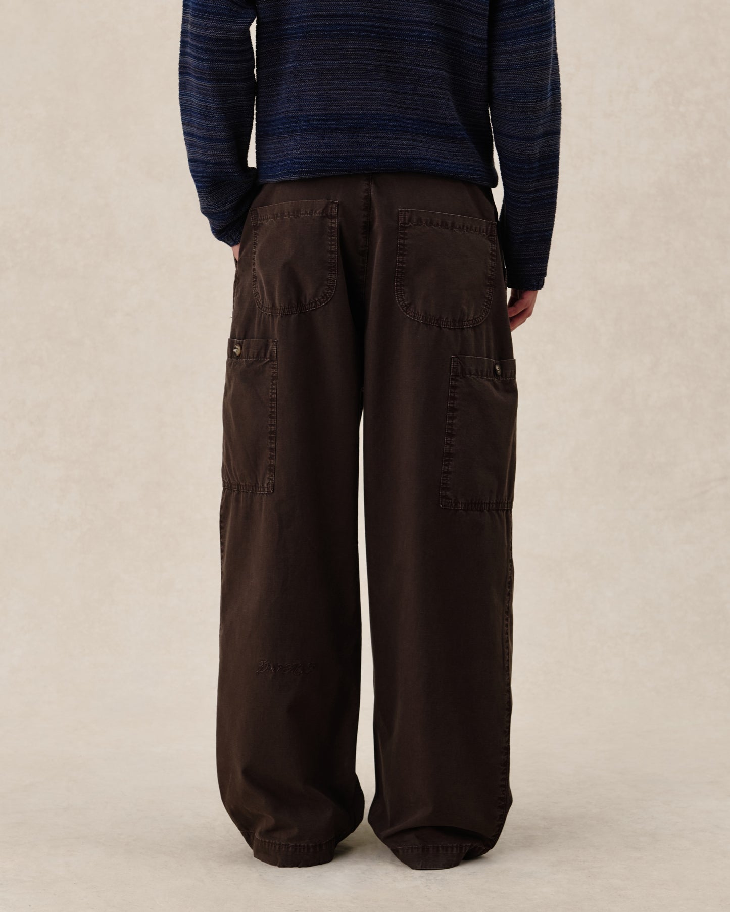 SS26-D2-PARACHUTE-BROWN-6