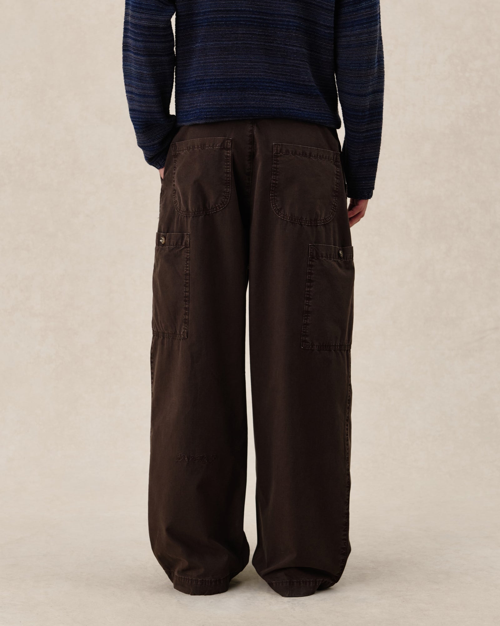 SS26-D2-PARACHUTE-BROWN-6