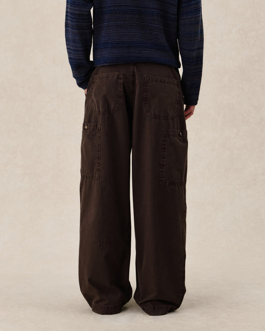 SS26-D2-PARACHUTE-BROWN-6
