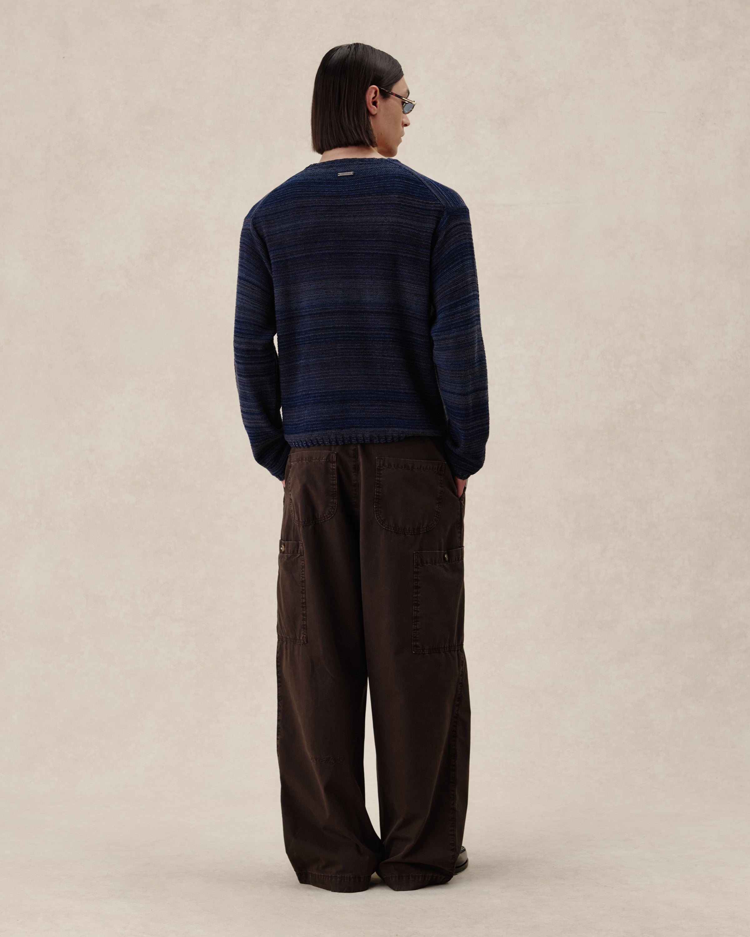 SS26-D2-PARACHUTE-BROWN-7