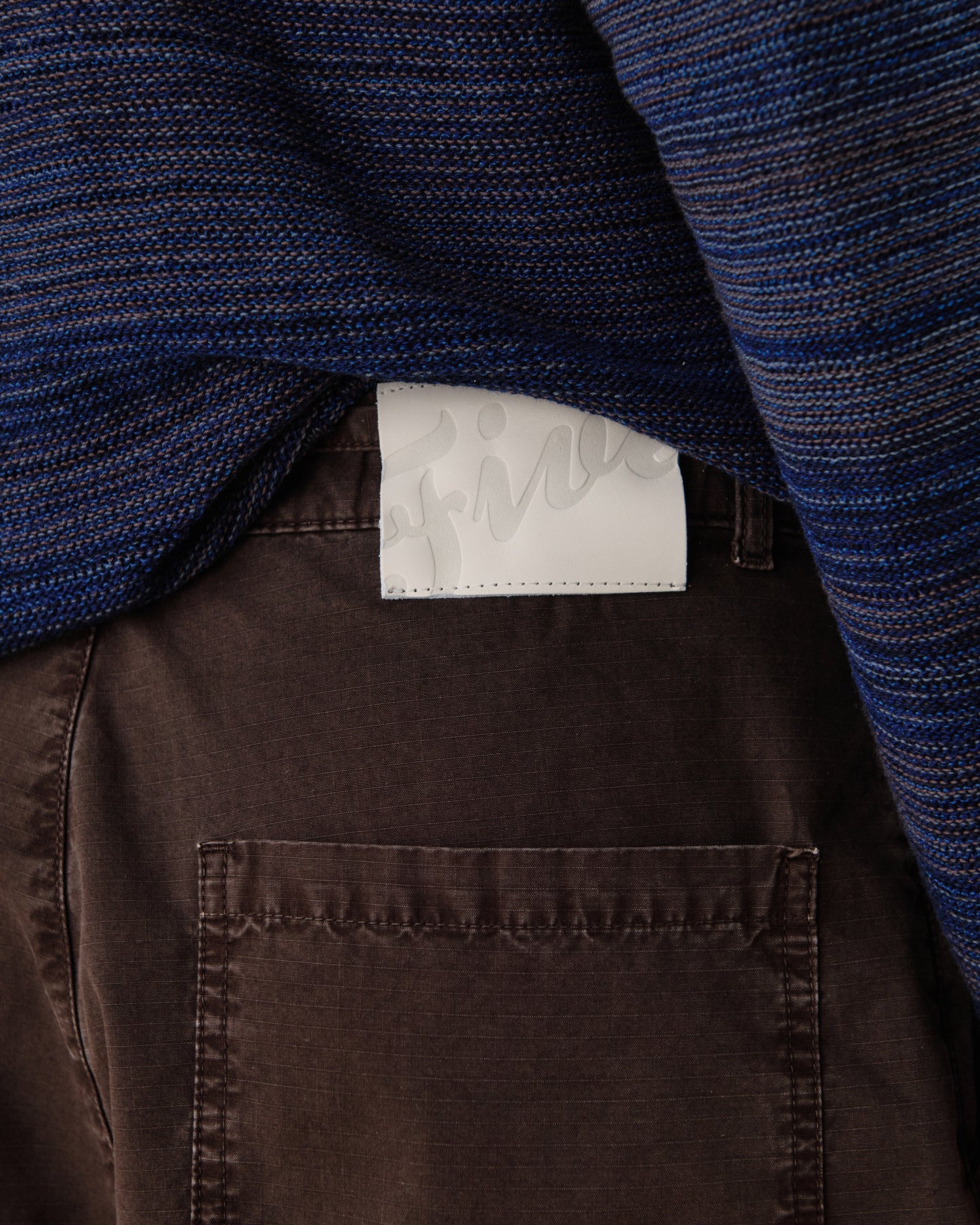 SS26-D2-PARACHUTE-BROWN-8
