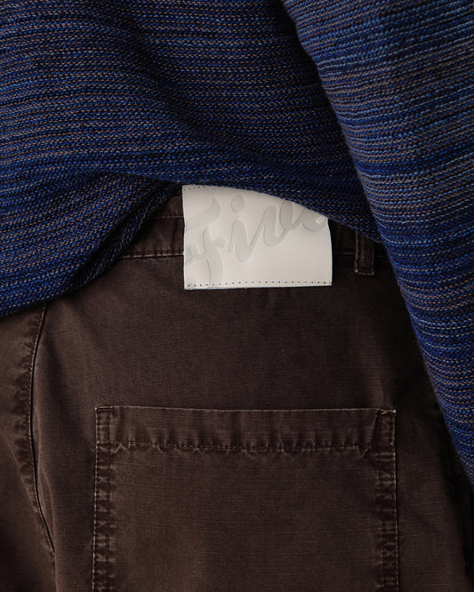 SS26-D2-PARACHUTE-BROWN-8