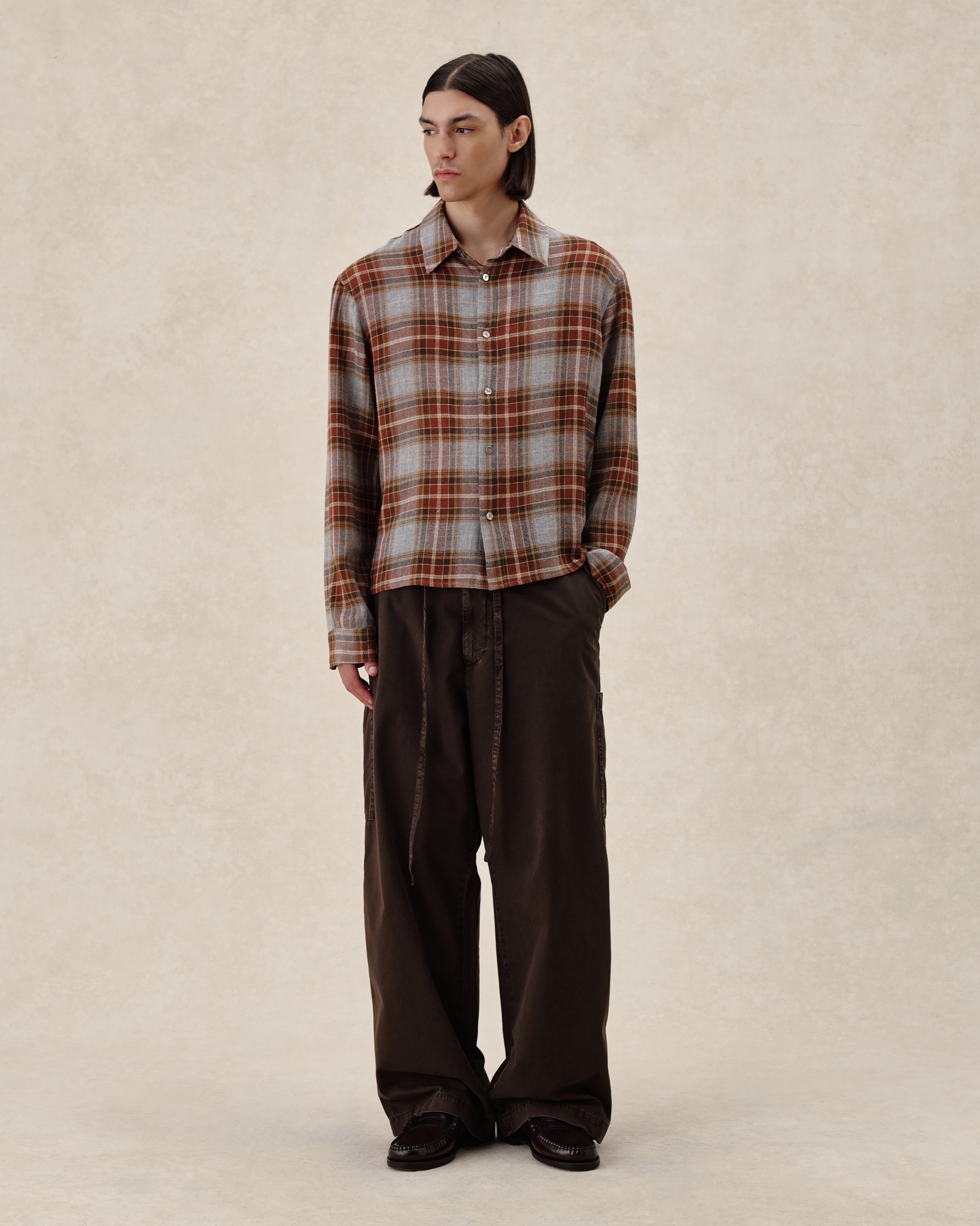 SS26-D2-PARACHUTE-BROWN-9