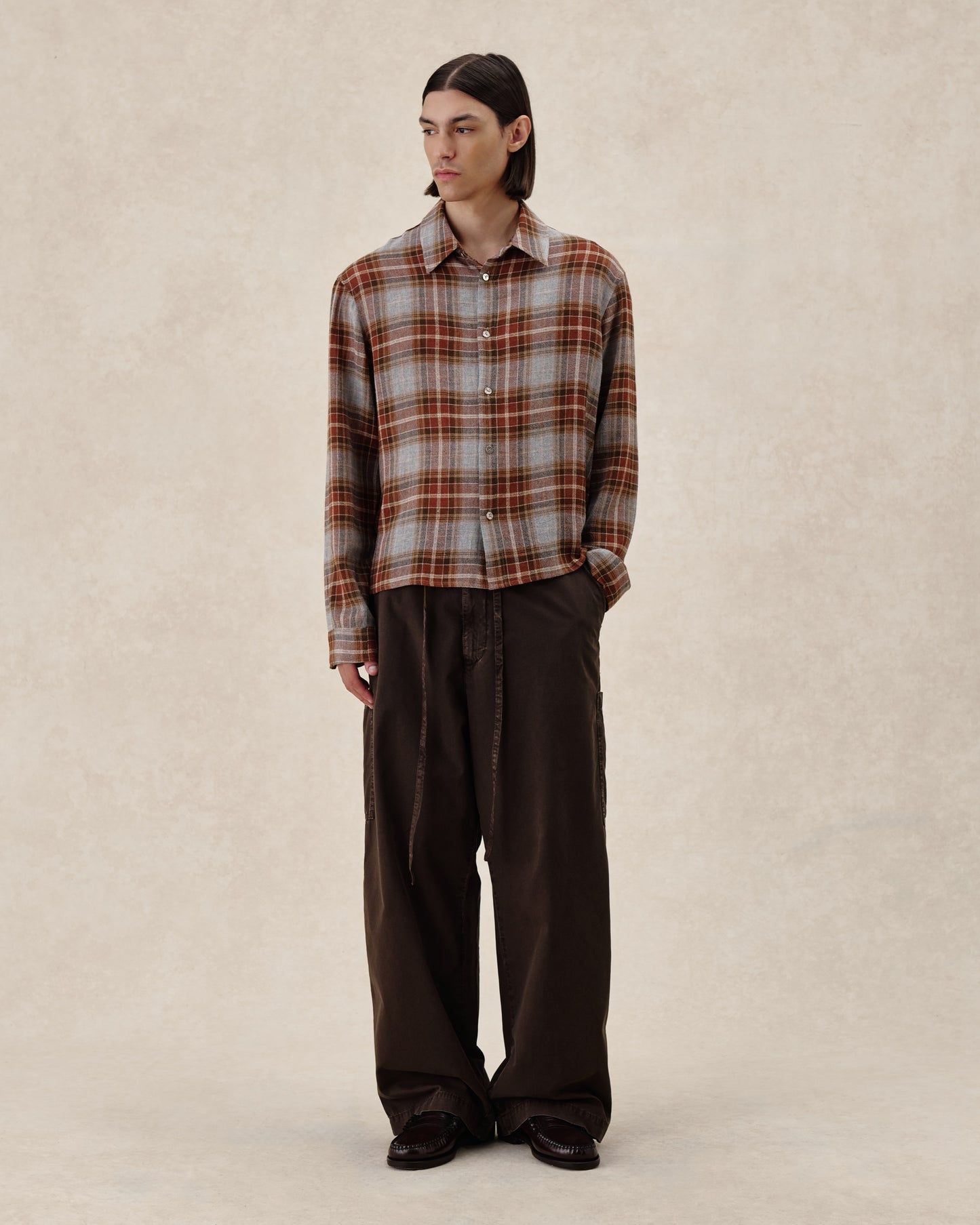 SS26-D2-PARACHUTE-BROWN-9