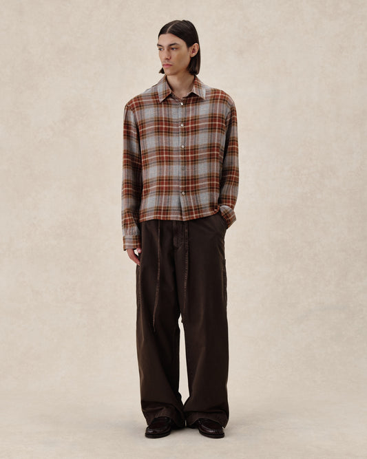 SS26-D2-PARACHUTE-BROWN-9