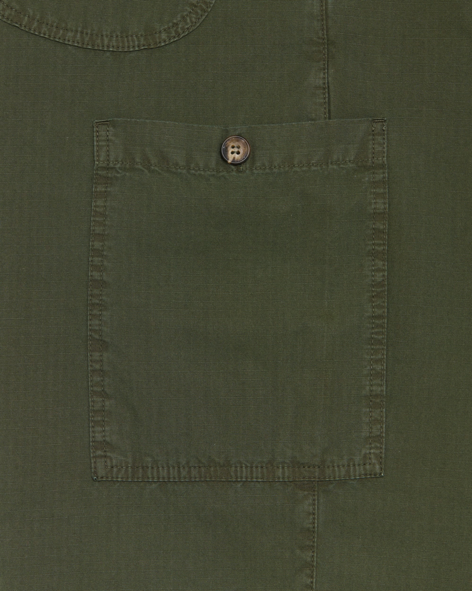 SS26-D2-PARACHUTE-OLIVE-2