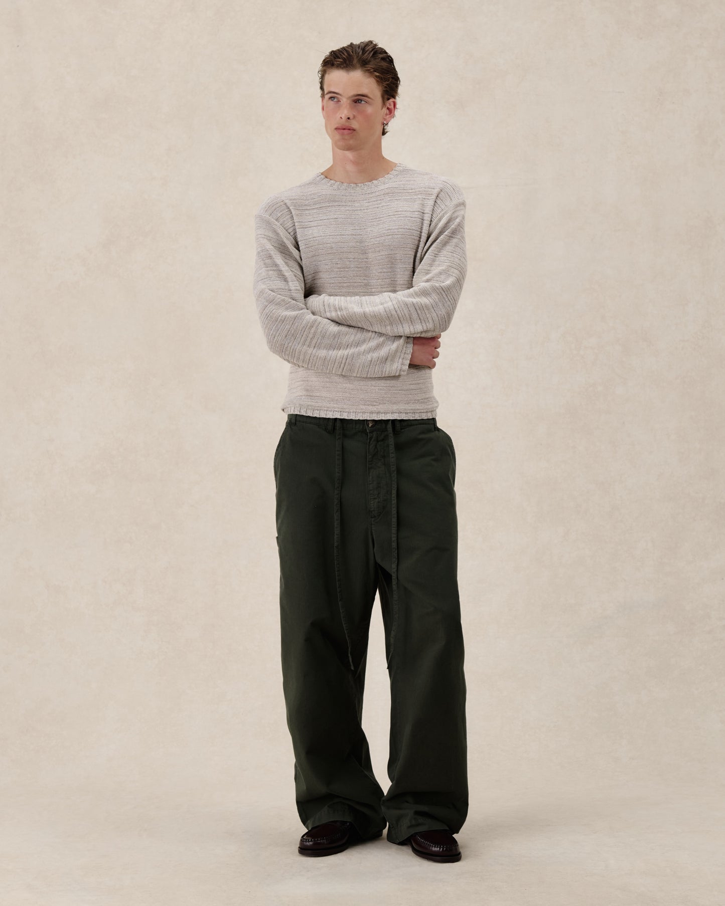 SS26-D2-PARACHUTE-OLIVE-3