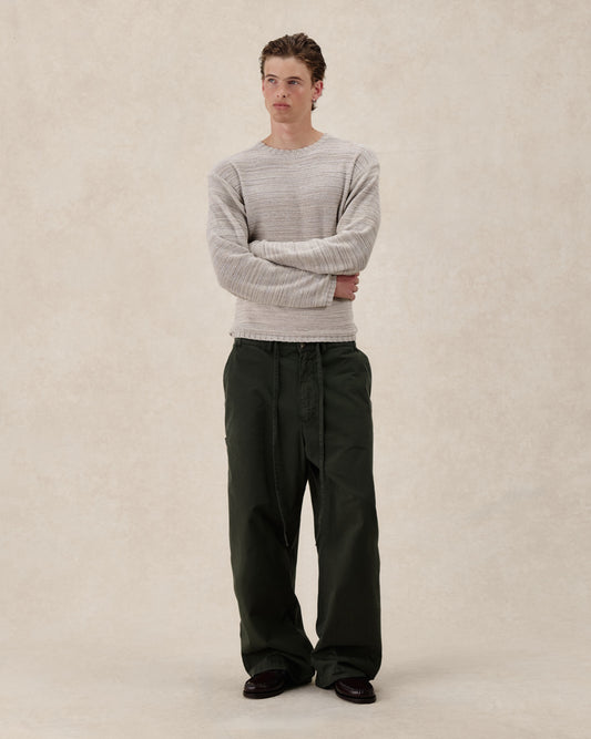 SS26-D2-PARACHUTE-OLIVE-3
