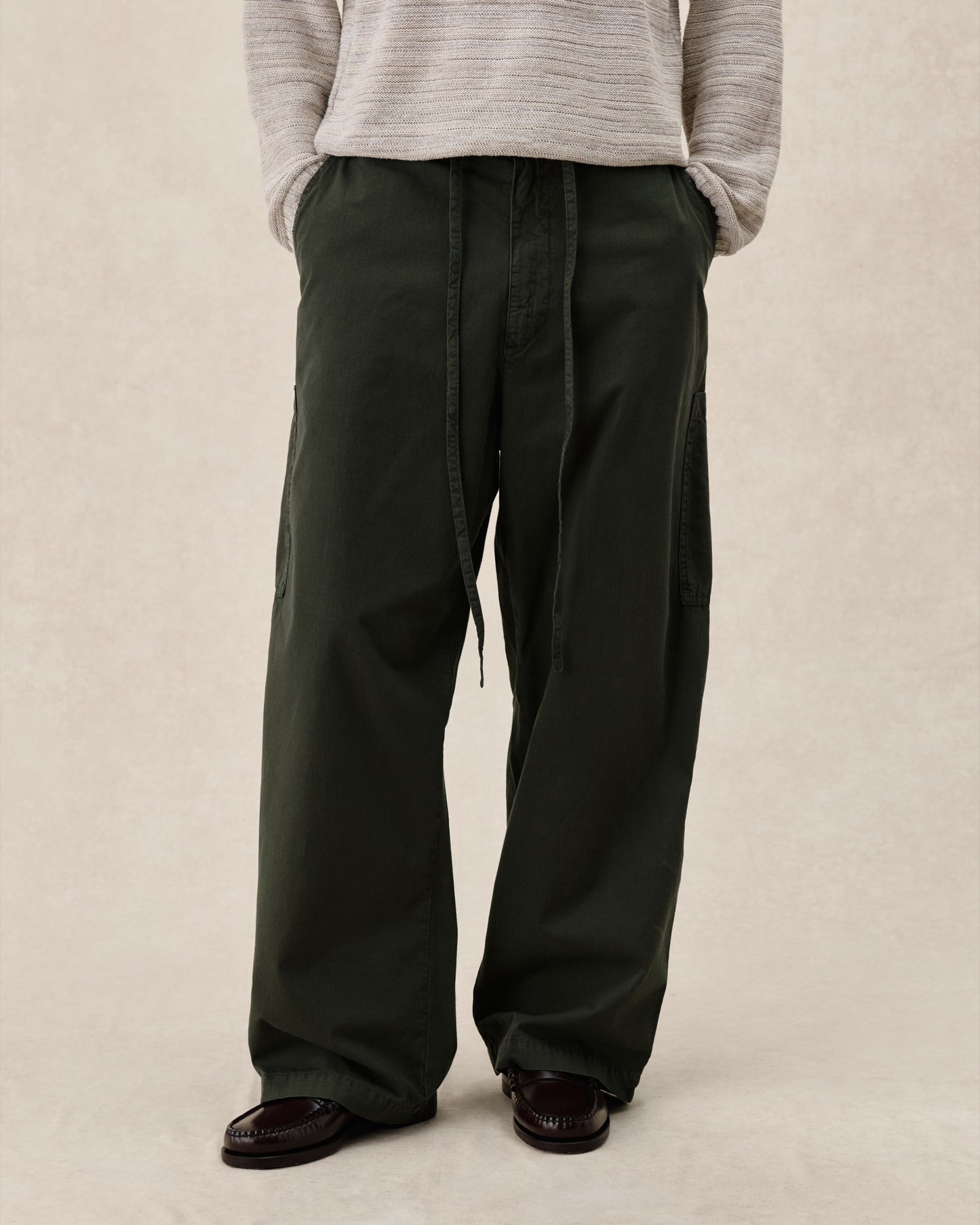 SS26-D2-PARACHUTE-OLIVE-4