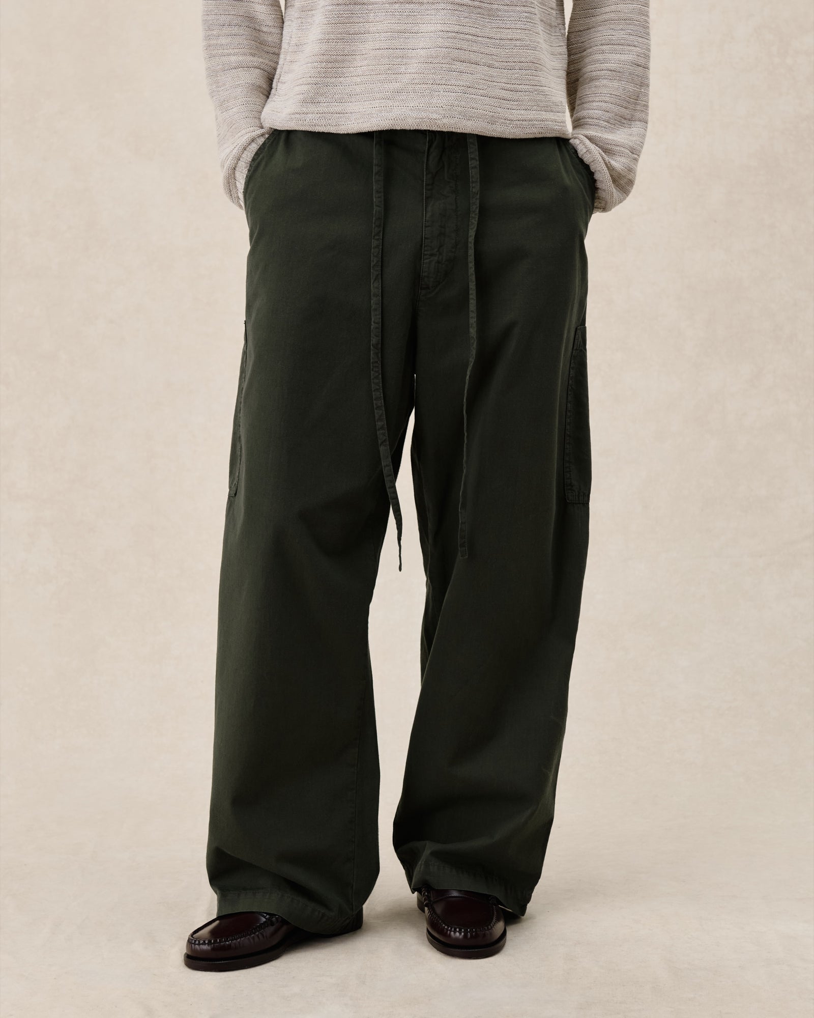 SS26-D2-PARACHUTE-OLIVE-4