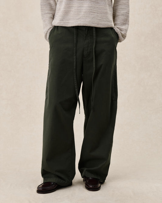 SS26-D2-PARACHUTE-OLIVE-4